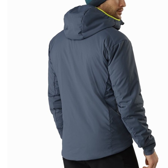 Arc'teryx Proton LT Hoody - Picture 2 of 16
